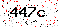 click to update